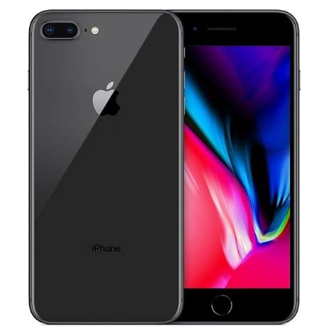 iPhone 8 Plus 128GB Price in Philippines .